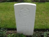Stonefall (military F)