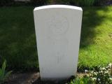 Stonefall (military F)