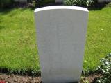 Stonefall (military F)