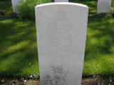Stonefall (military F)