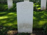Stonefall (military F)