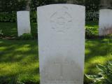 Stonefall (military F)