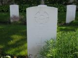 Stonefall (military F)