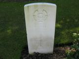Stonefall (military F)