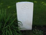 Stonefall (military F)