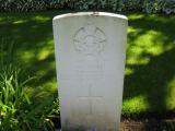 Stonefall (military F)