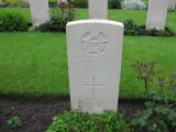 Stonefall (military G)