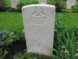 Stonefall (military G)