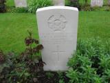 Stonefall (military G)