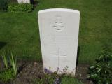 Stonefall (military G)