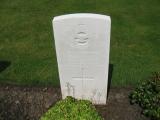 Stonefall (military G)