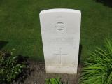 Stonefall (military G)