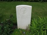Stonefall (military G)
