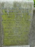 image of grave number 496792