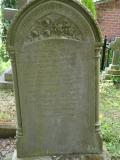 image of grave number 496793