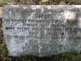 image of grave number 496780