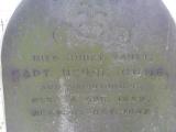 image of grave number 496784