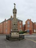 War Memorial