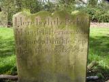St Mary Sculcoates