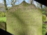 St Mary Sculcoates