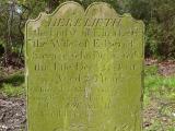St Mary Sculcoates
