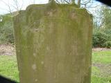 St Mary Sculcoates