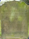 St Mary Sculcoates