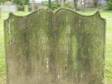 St Mary Sculcoates
