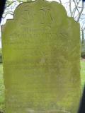 St Mary Sculcoates