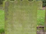St Mary Sculcoates