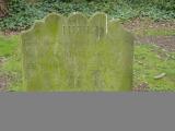 St Mary Sculcoates