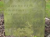 St Mary Sculcoates