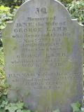 St Mary Sculcoates