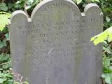 St Mary Sculcoates