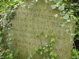 St Mary Sculcoates