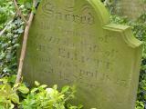 St Mary Sculcoates