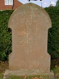 image of grave number 84223