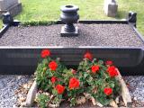 image of grave number 84224