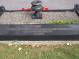 image of grave number 84224