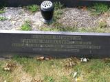 image of grave number 84229