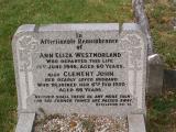 image of grave number 84239