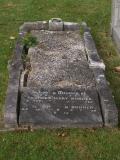 image of grave number 84240