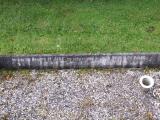 image of grave number 84242