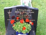 image of grave number 84251