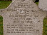 image of grave number 84275
