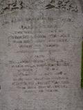 image of grave number 84278