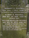 image of grave number 84280