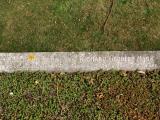 image of grave number 84284