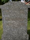 image of grave number 84292