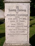 image of grave number 84302